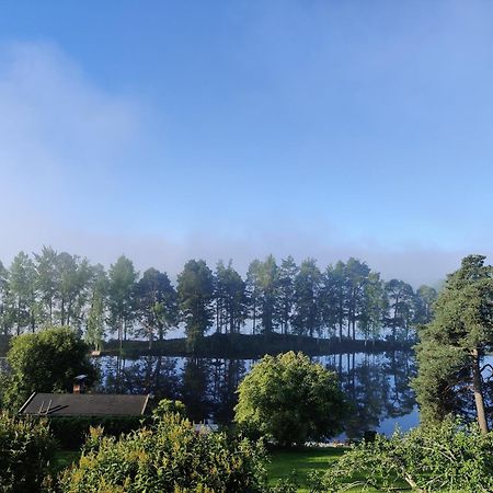 Saarijaerven Ruustinna Oy Saarijarvi Bagian luar foto