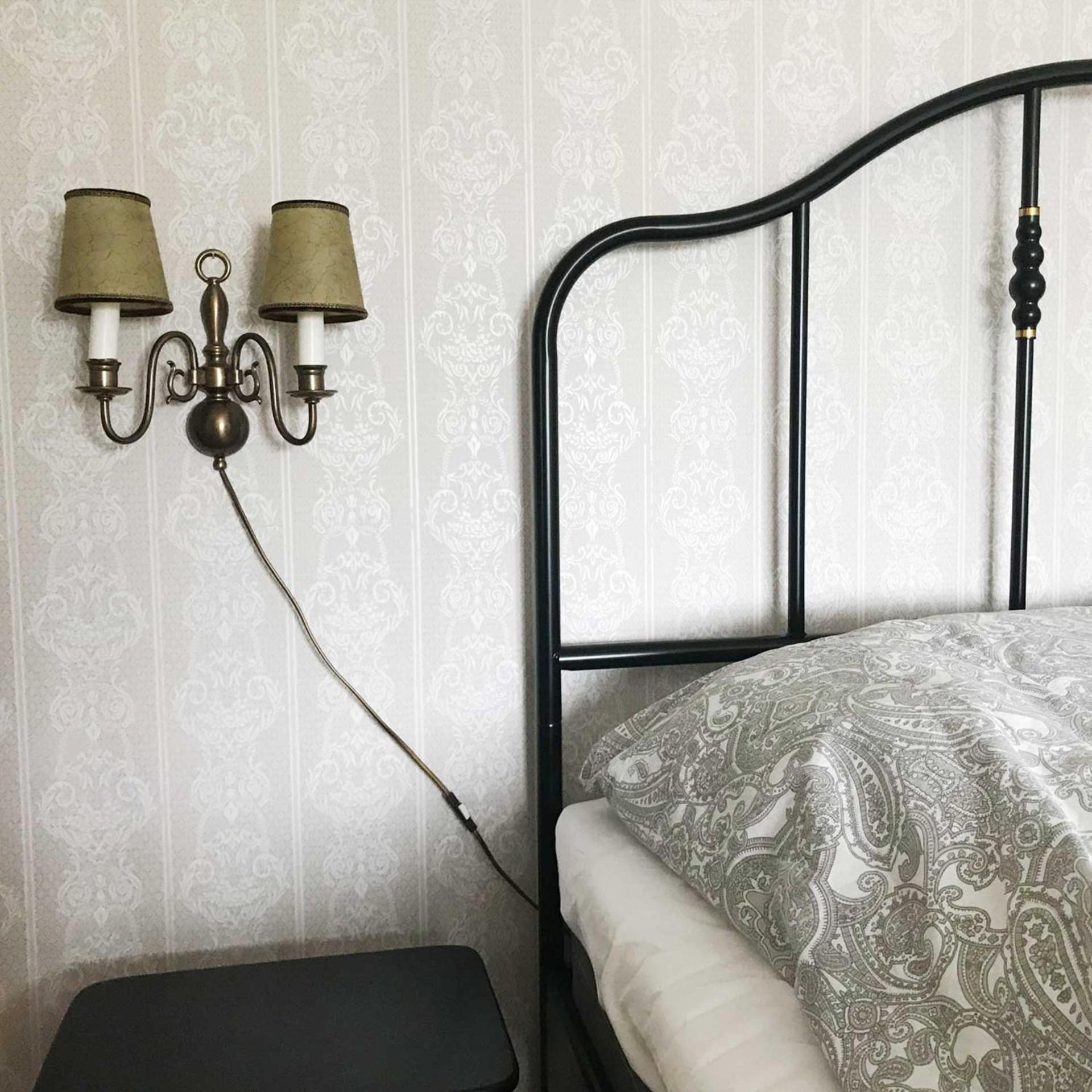Saarijaerven Ruustinna Oy Saarijarvi Bagian luar foto